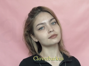Cloverbarkus