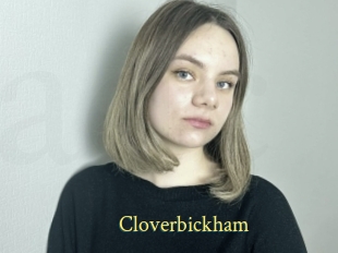 Cloverbickham