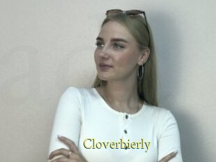 Cloverbierly