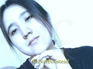 Cloverboustead