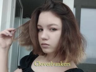 Cloverbunkers