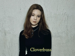 Cloverbuss