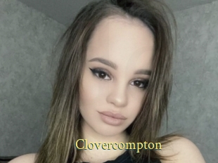 Clovercompton