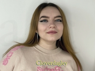Cloverdagley