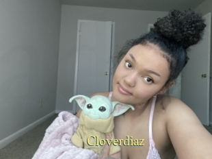 Cloverdiaz