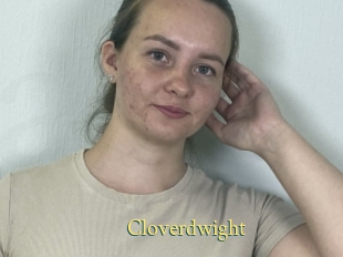 Cloverdwight