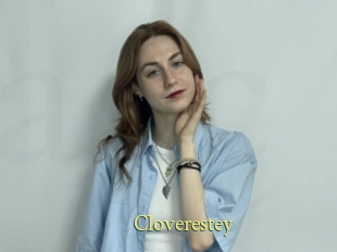 Cloverestey