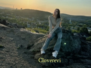 Cloverevi