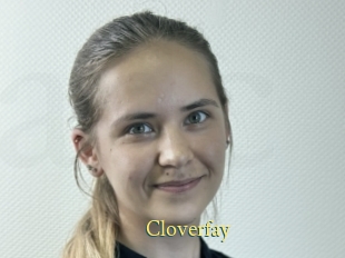 Cloverfay