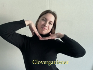 Clovergardener