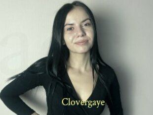 Clovergaye
