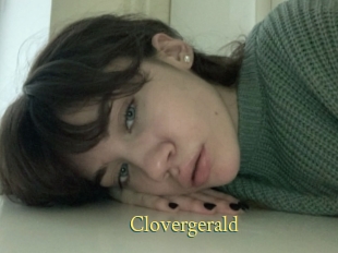 Clovergerald