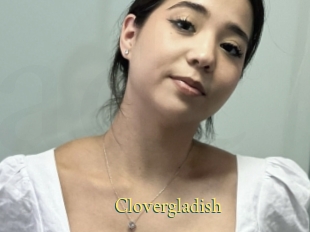 Clovergladish