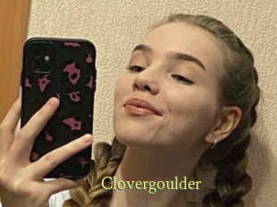 Clovergoulder