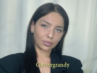 Clovergrandy