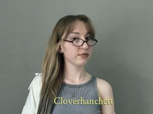 Cloverhanchett