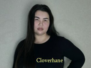 Cloverhane