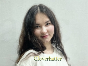 Cloverhatter