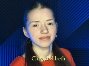 Cloverheldreth