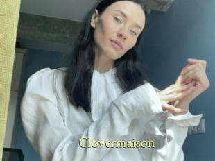 Clovermaison