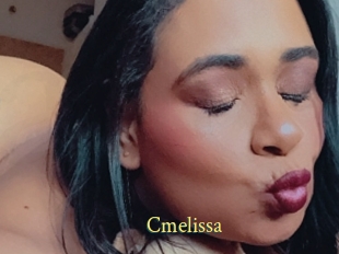 Cmelissa