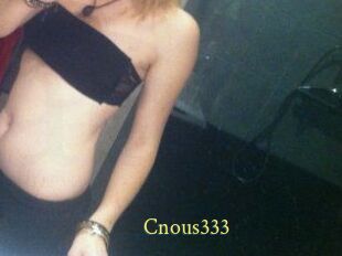 Cnous333