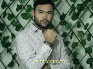 Cobainmaxx