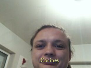 Cocines