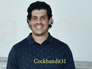 Cockbandit31