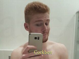 Cockbest