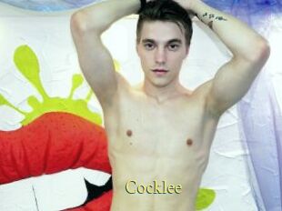 Cocklee