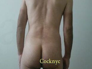 Cocknyc