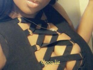 Coco_liz