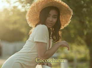 Cocoacharm