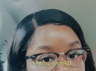 Cocoagodess421