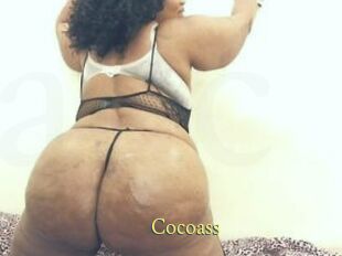 Cocoass