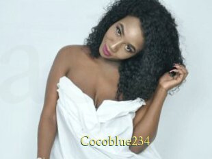 Cocoblue234