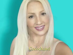 Cocochanel