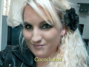 Cococharnel