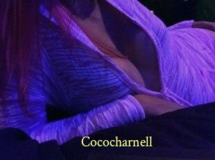 Cococharnell