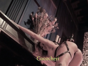 Cococheri