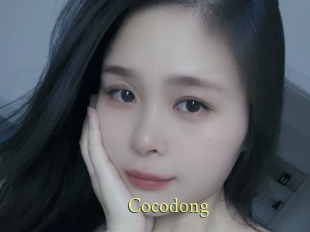 Cocodong