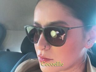 Cocoellle
