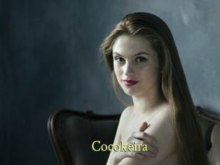 Cocokeira