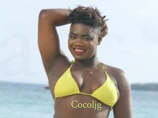 Cocoljg