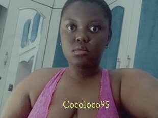 Cocoloco95