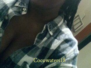 Cocowaters18