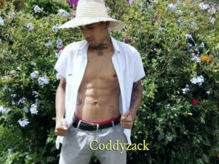 Coddyzack