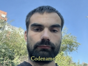 Codename9898