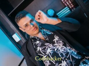 Codybacker